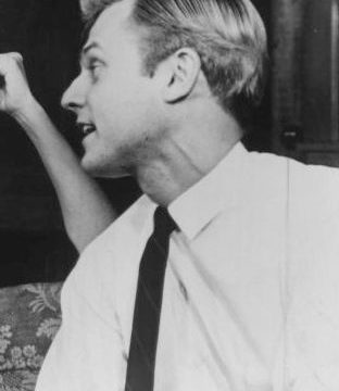 Ken Kercheval