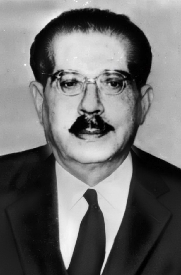 Stilianos Mavromichalis