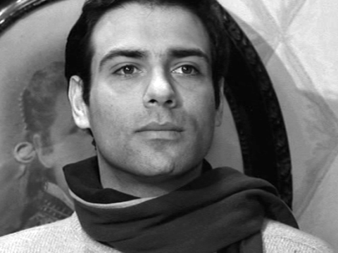 Marino Masè