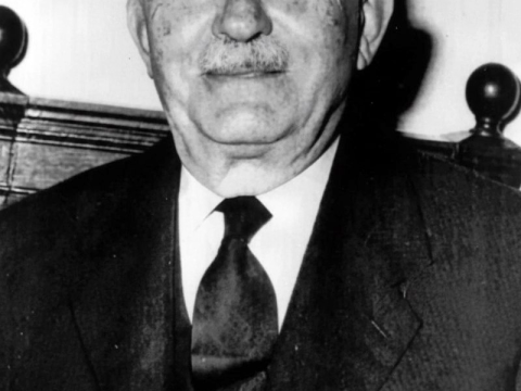 Georgios Athanasiadis-Novas