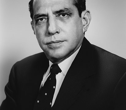 René Schick