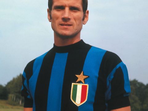Giacinto Facchetti