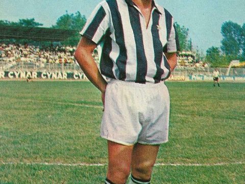 Benito Sarti