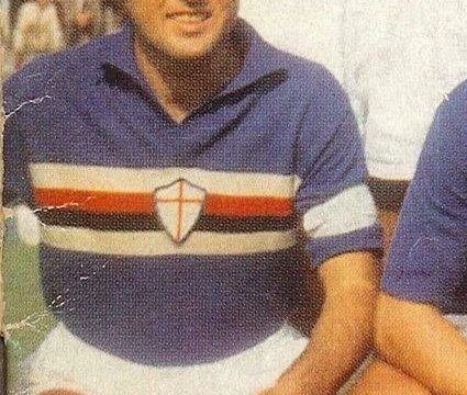 Mario Frustalupi