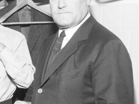 Nereo Rocco