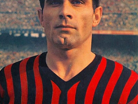 Angelo Anquilletti