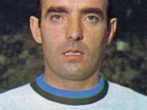 Mario Corso
