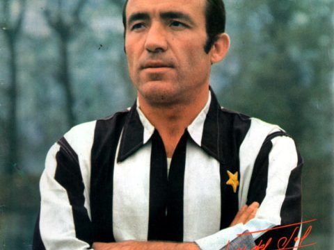 Luis del Sol