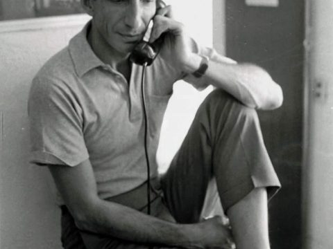 Ivan Illich