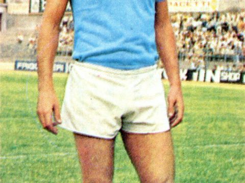 Antonio Juliano