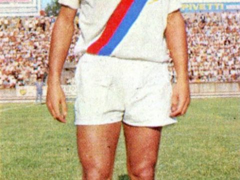 Francesco Rizzo