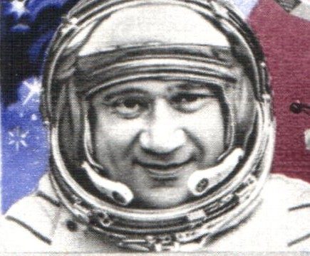 Anatoly Filipchenko