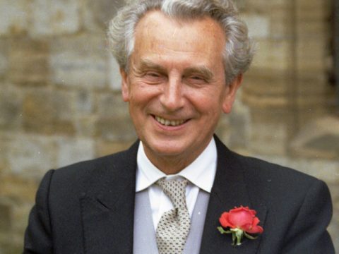 Edward Szczepanik