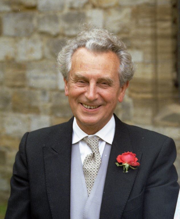 Edward Szczepanik