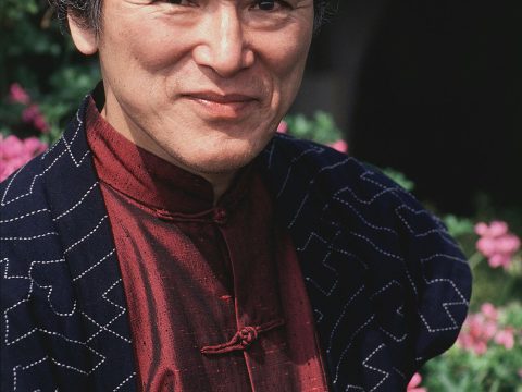 Jūzō Itami