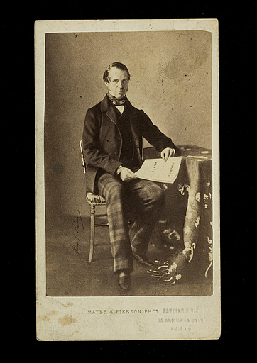 Henry Wellesley, 1st Earl Cowley