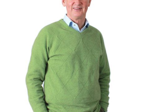 Sam Malcolmson