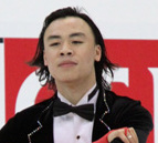 Wang Meng