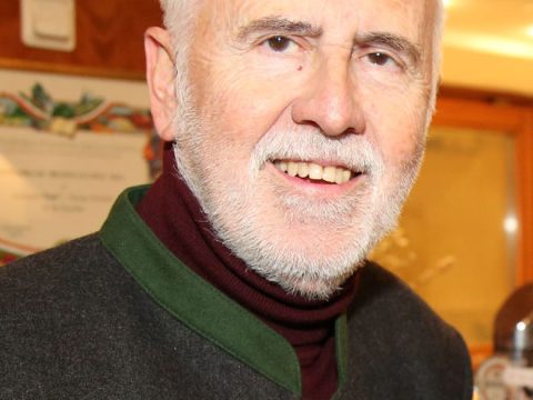 Jesús López Cobos
