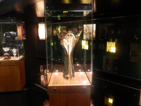 Cândido de Oliveira