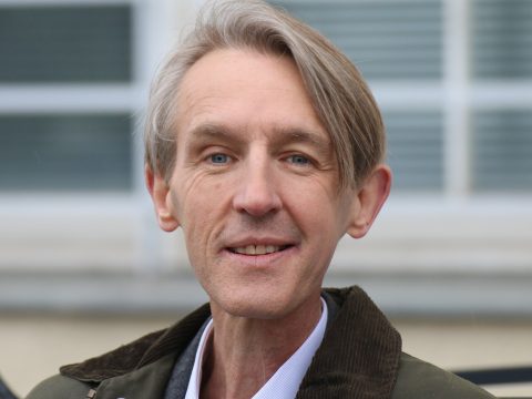 Andreas Schmidt