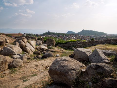 Nebet