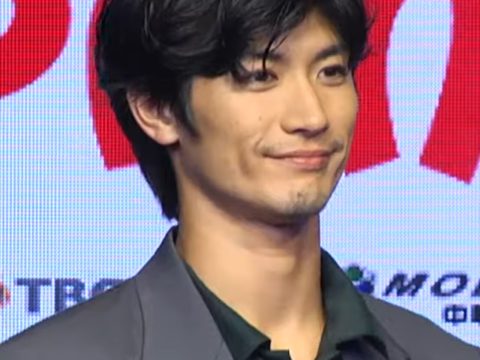 Haruma Miura