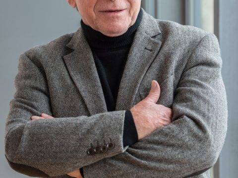 Elmar Wepper