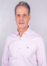 Mario Mena
