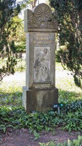 Friedrich Kuhlau