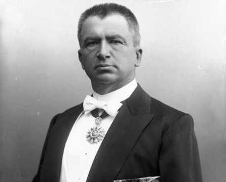 Yngvar Nielsen