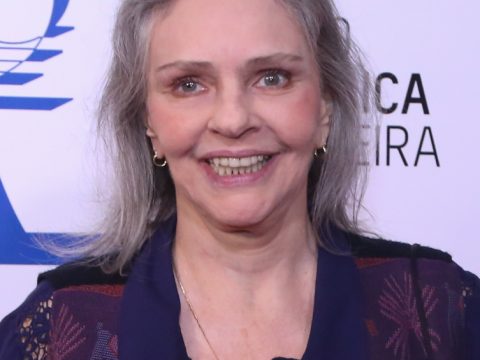 Angela Ro Ro