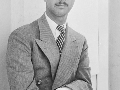 Abd al-Ilah