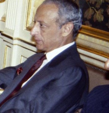 Abdellatif Filali