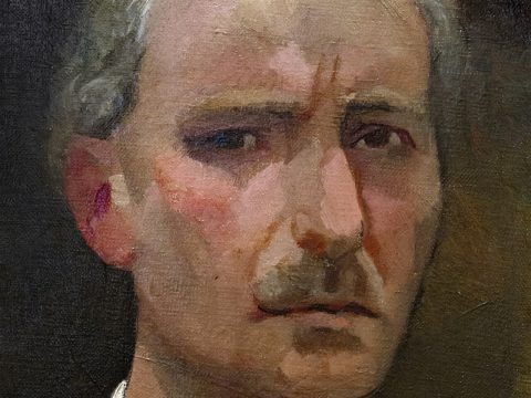 Julio González