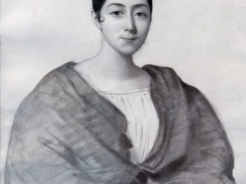 Maria Malibran