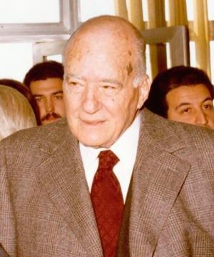 Josep Tarradellas i Joan