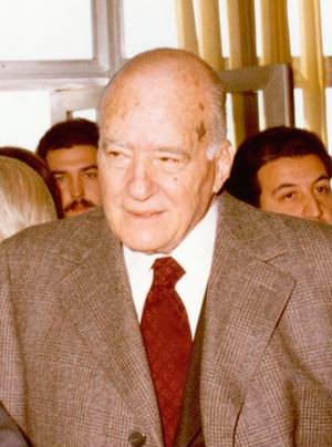 Josep Tarradellas i Joan