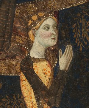 John I of Castile and Leon
