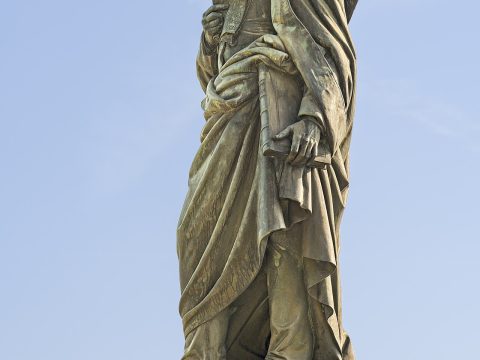 Emmanuel, comte de Las Cases