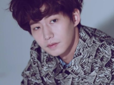 Song Jae-lim
