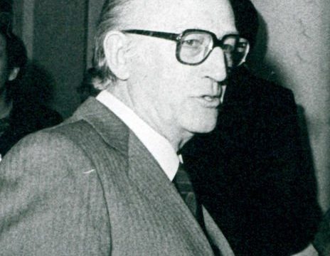 Mingote