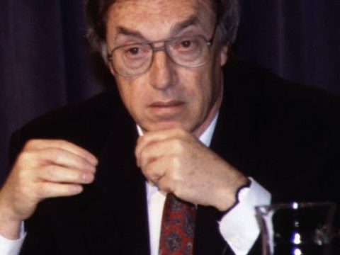 Jordi Solé Tura