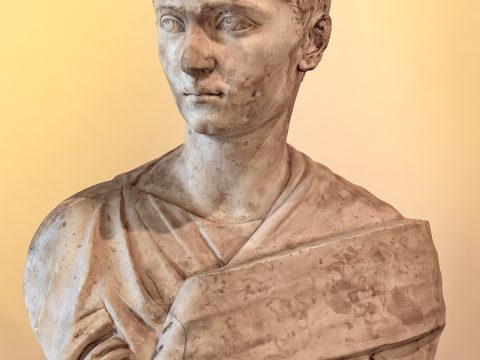 Philippus II