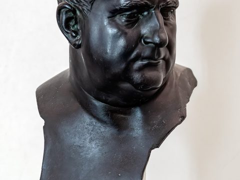 Vitellius
