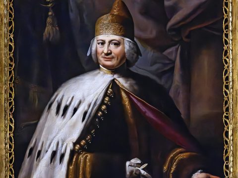 Paolo Renier