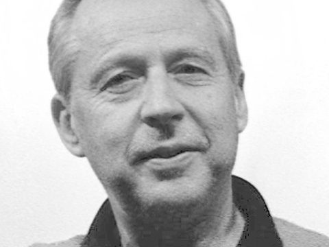 Marcel Landovski