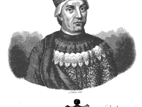 Domenico Selvo