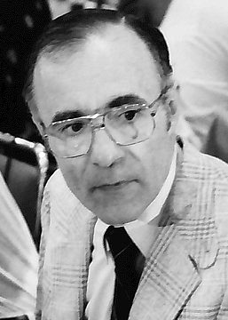 Arno Allan Penzias