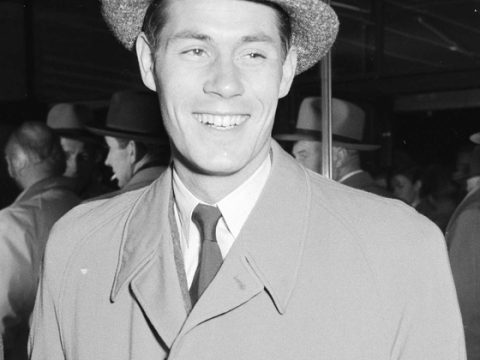 Roald Aas